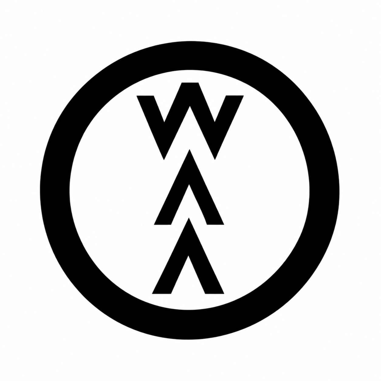Warrior Arts Academy academy