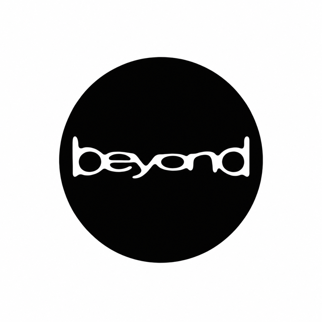 Beyond Peniche academy