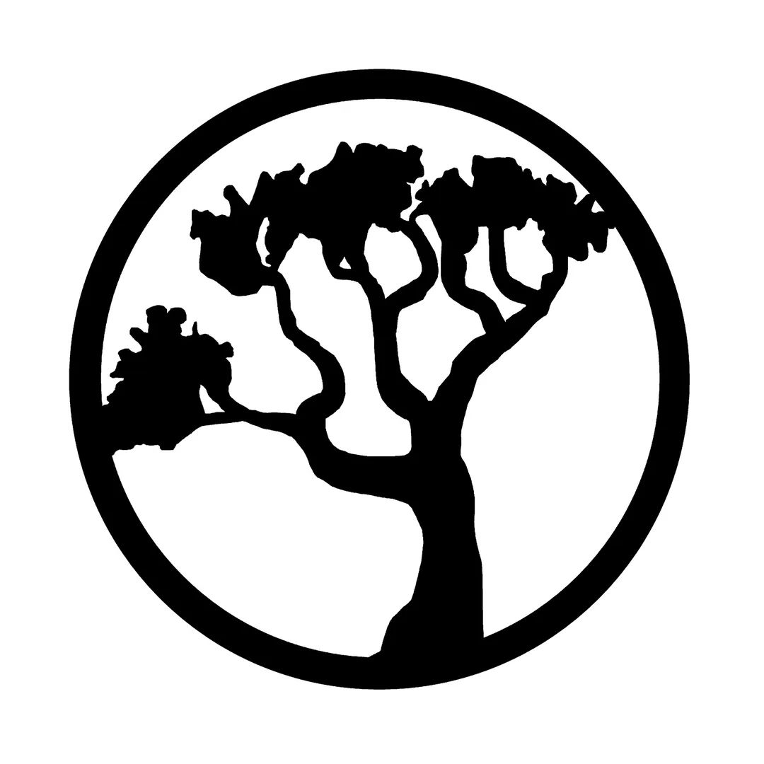 Van Isle Jiu-Jitsu Academy academy