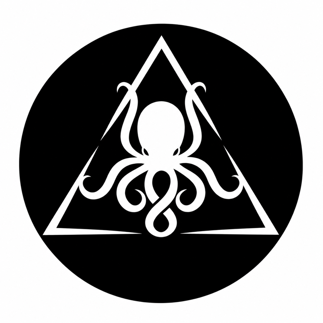 OCTA BJJ academy