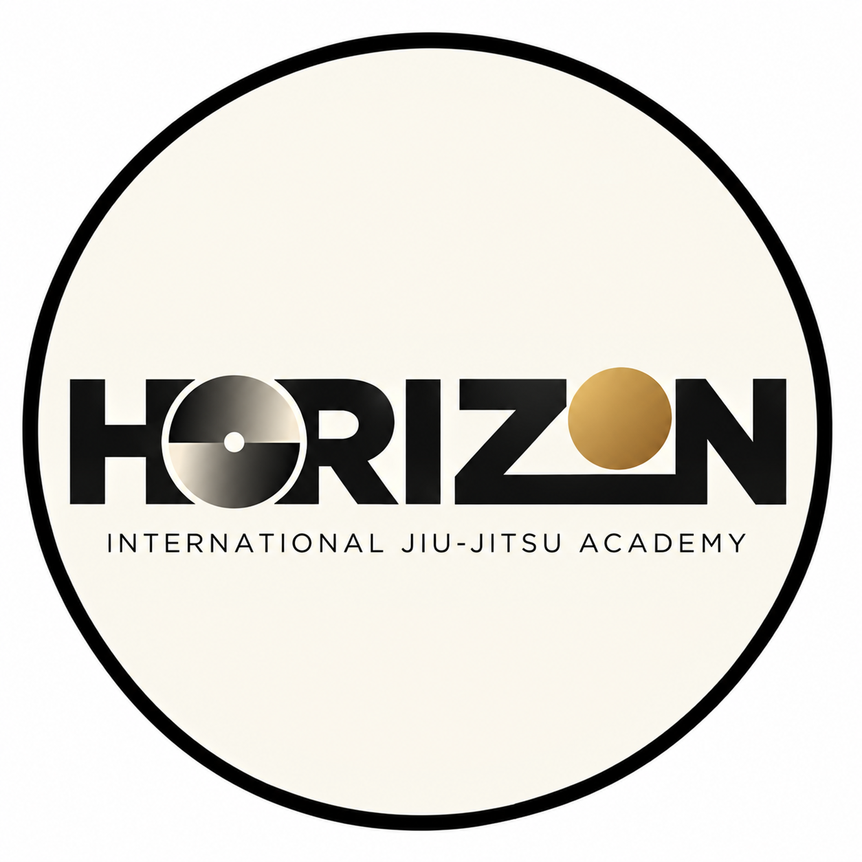 Horizon international Jiu-Jitsu Academy academy